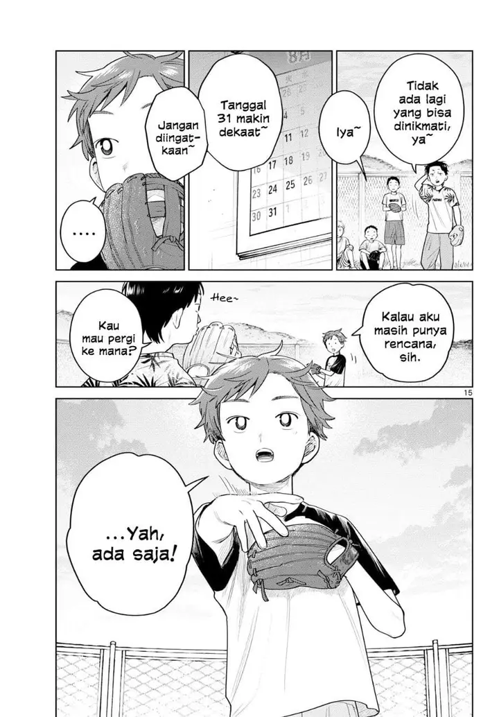 image-komik-futari-bus-chapter-35-14/21