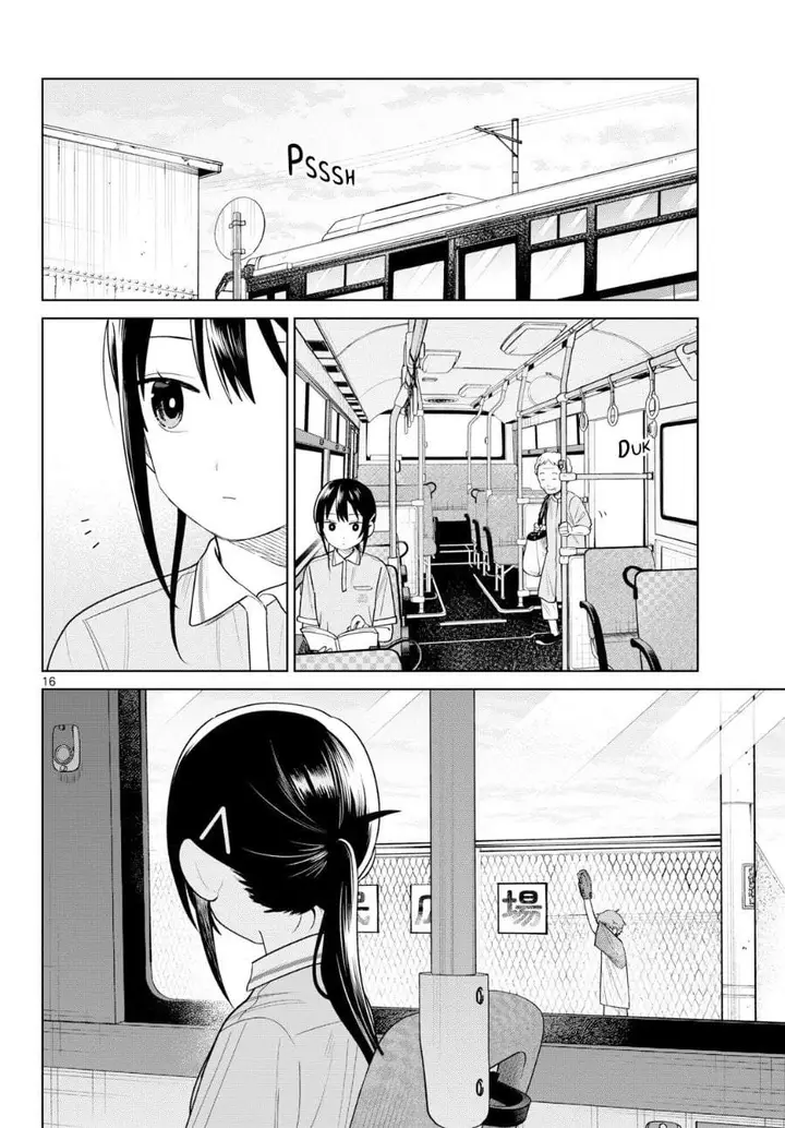 image-komik-futari-bus-chapter-35-15/21