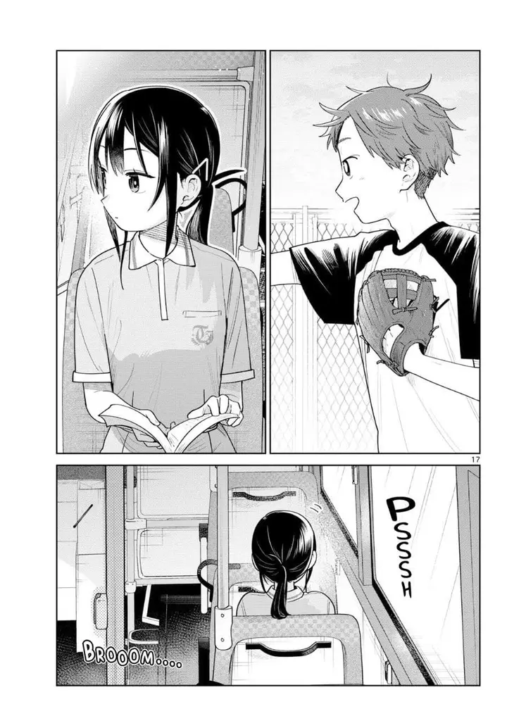 image-komik-futari-bus-chapter-35-16/21