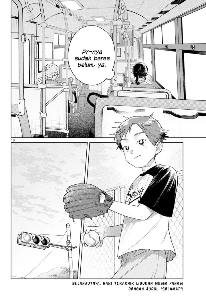 image-komik-futari-bus-chapter-35-17/21