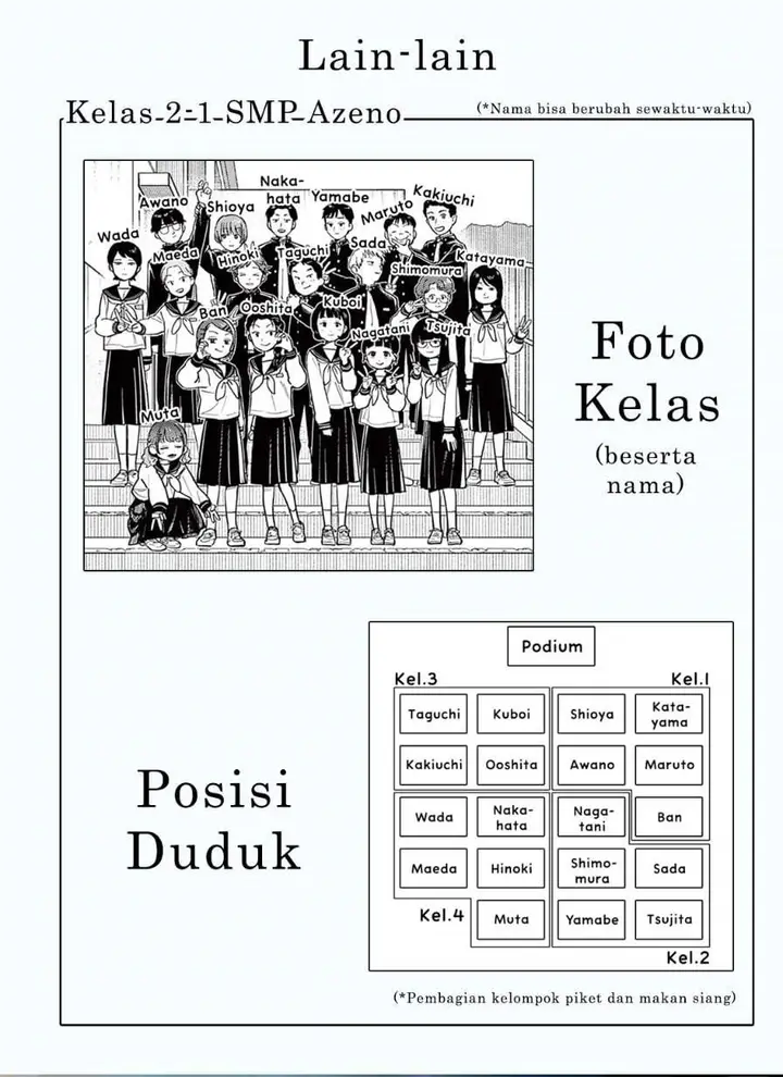 image-komik-futari-bus-chapter-35-20/21