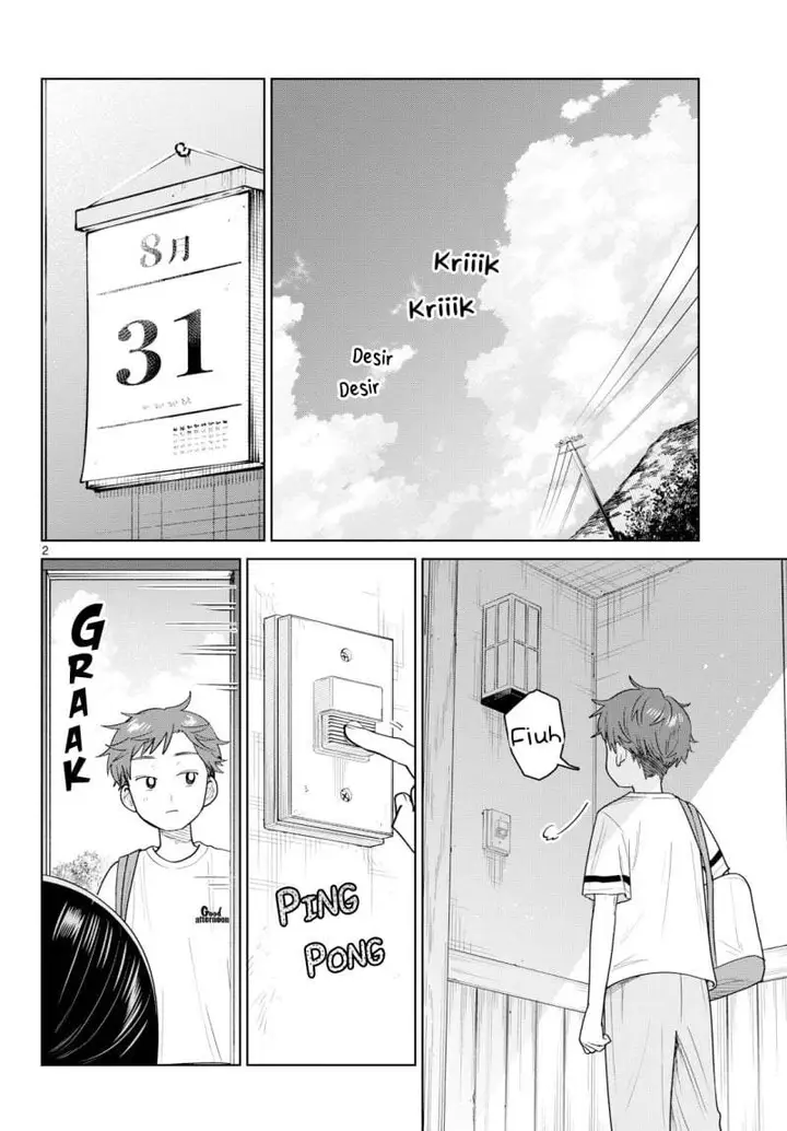 image-komik-futari-bus-chapter-36-1/21