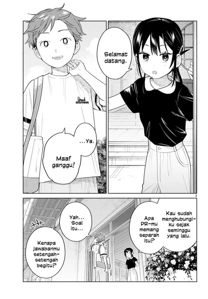 image-komik-futari-bus-chapter-36-2/21