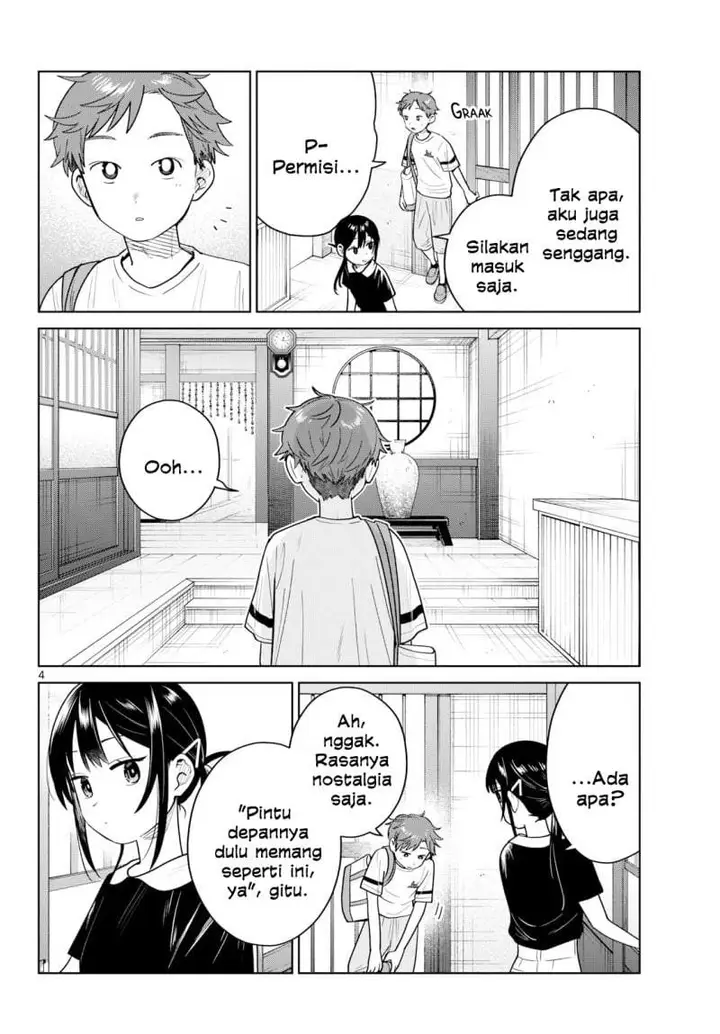image-komik-futari-bus-chapter-36-3/21