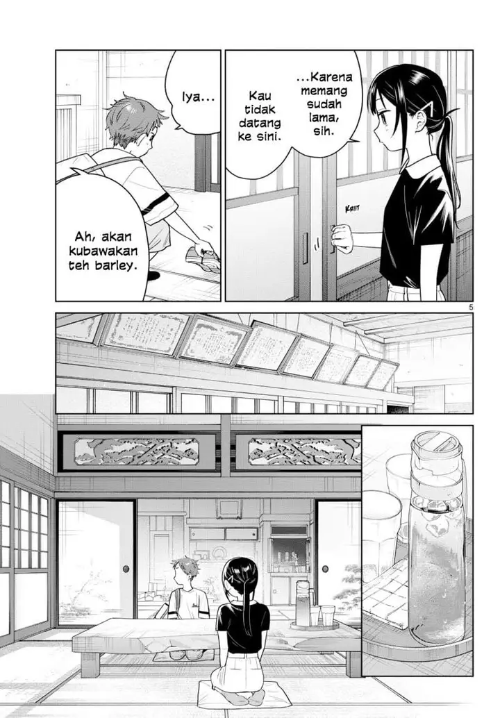 image-komik-futari-bus-chapter-36-4/21