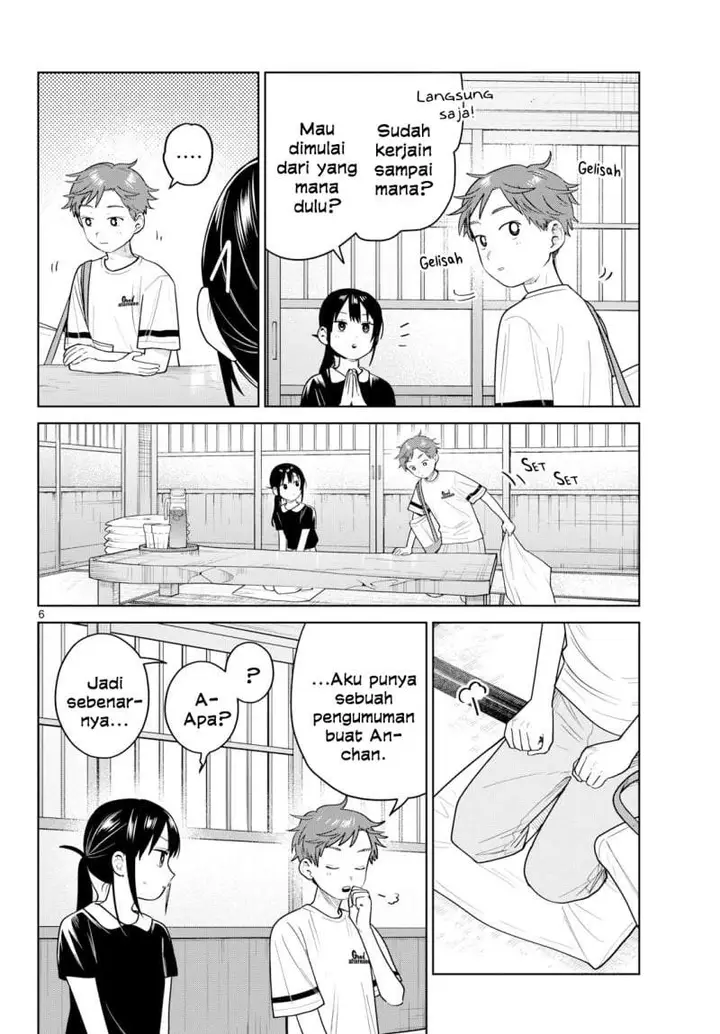 image-komik-futari-bus-chapter-36-5/21