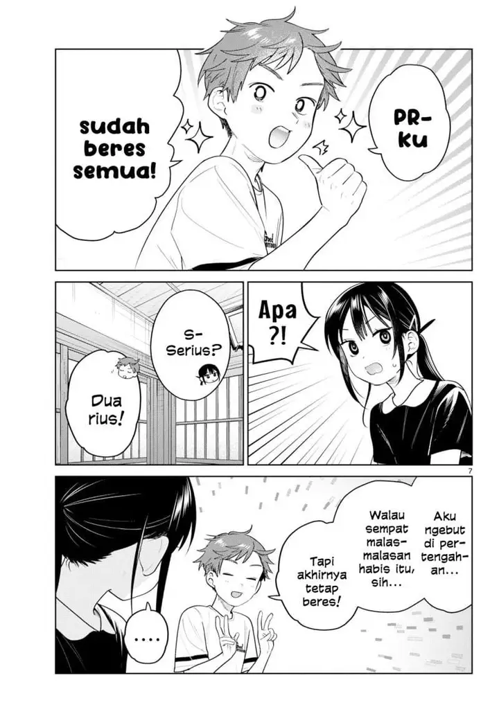 image-komik-futari-bus-chapter-36-6/21