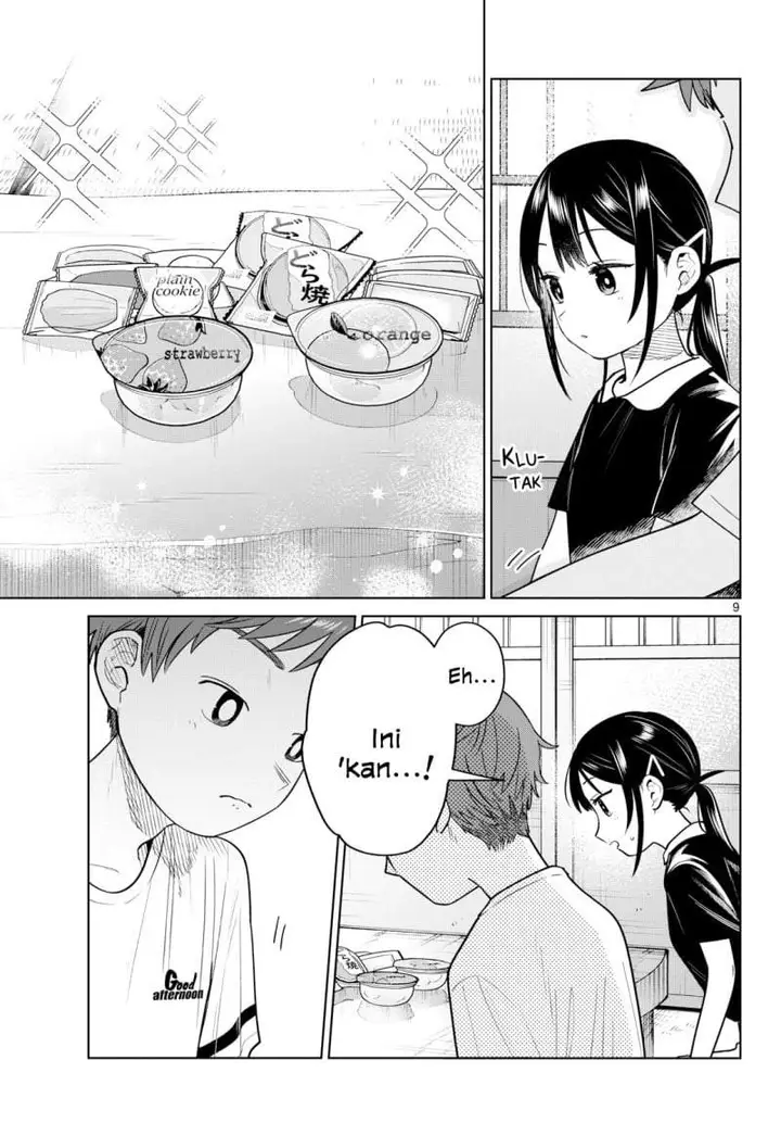 image-komik-futari-bus-chapter-36-8/21