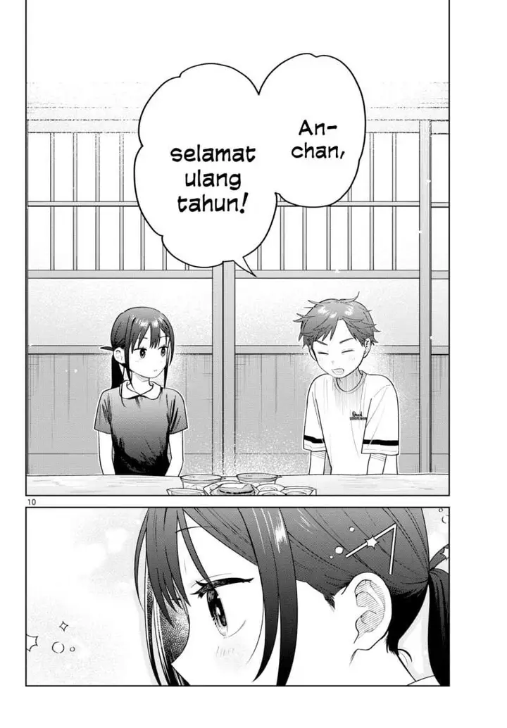 image-komik-futari-bus-chapter-36-9/21