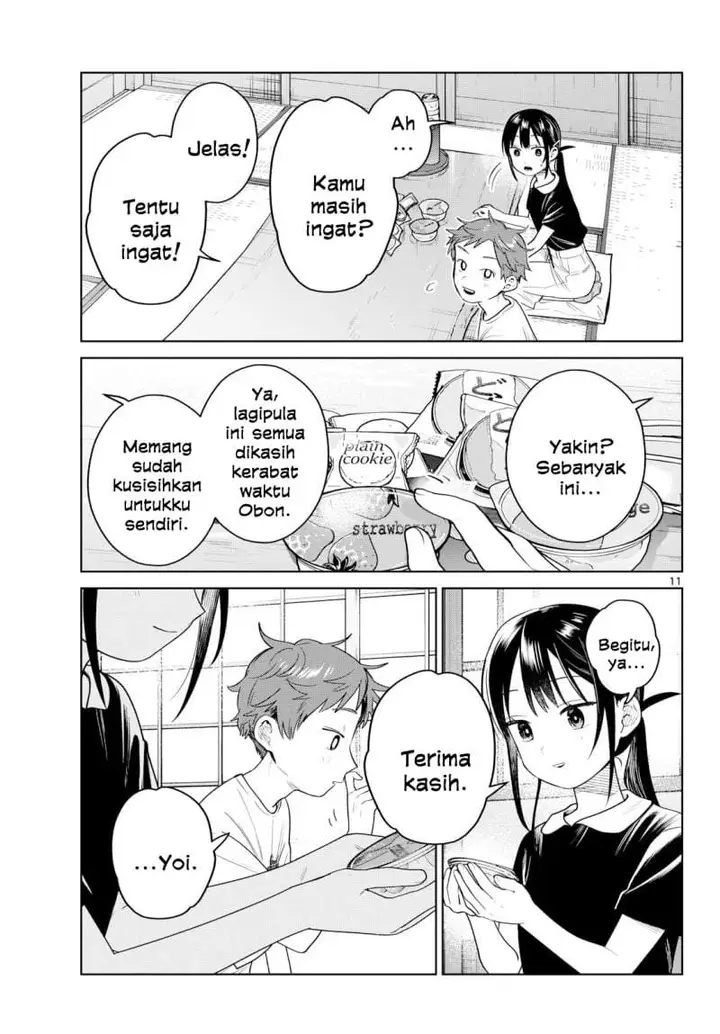 image-komik-futari-bus-chapter-36-10/21