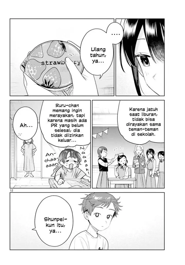 image-komik-futari-bus-chapter-36-11/21