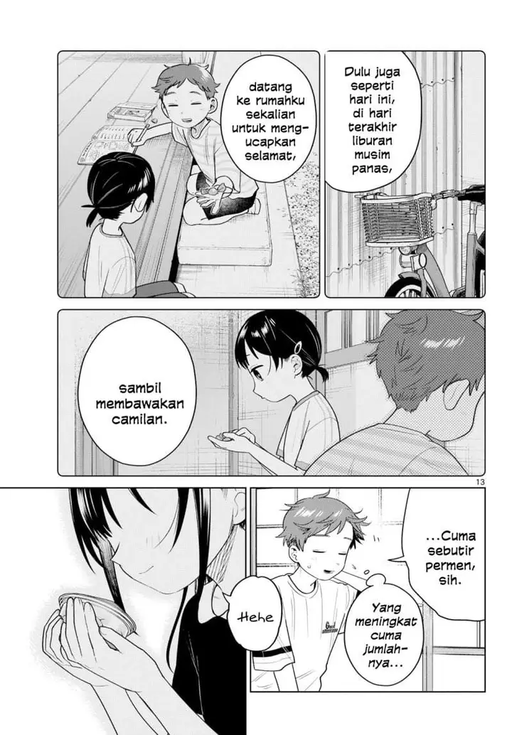 image-komik-futari-bus-chapter-36-12/21