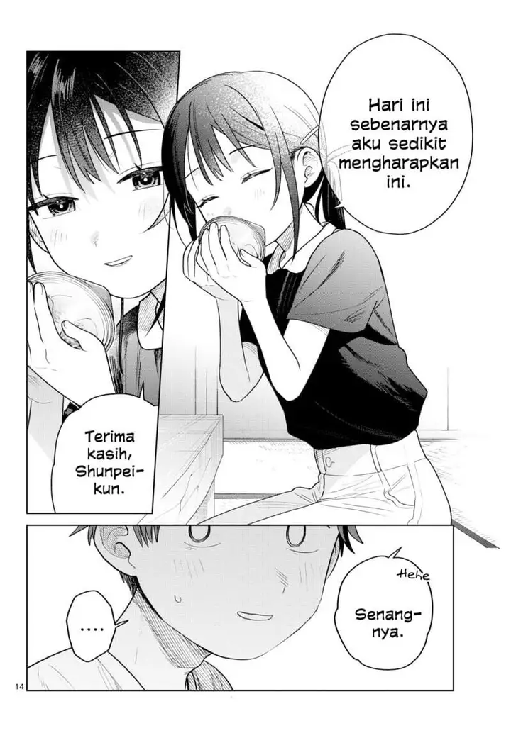 image-komik-futari-bus-chapter-36-13/21