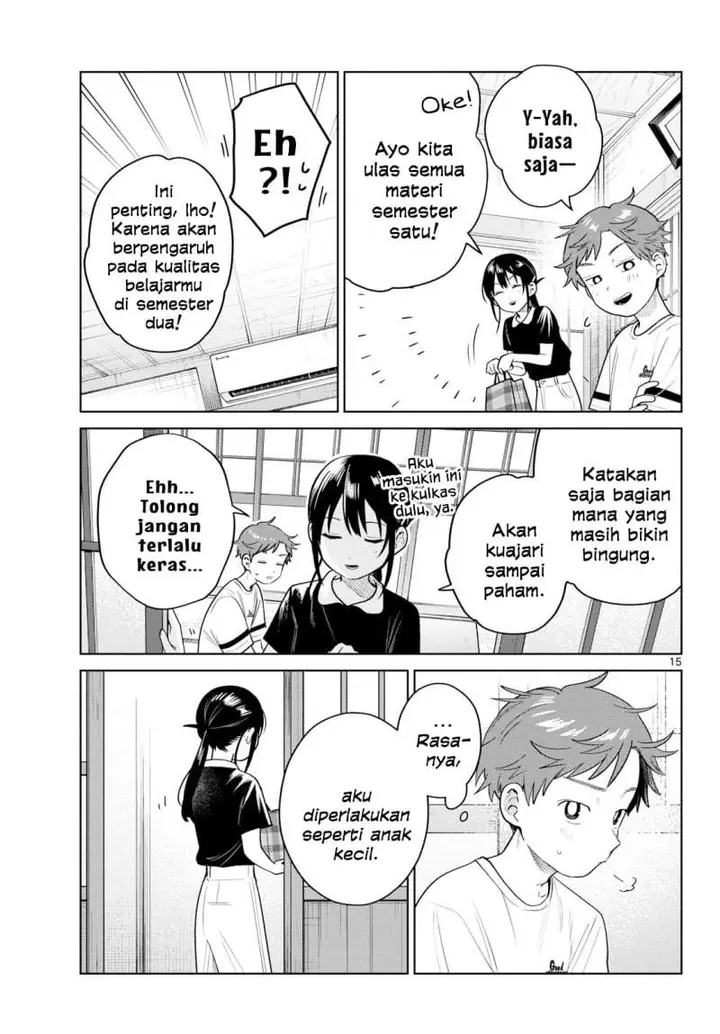 image-komik-futari-bus-chapter-36-14/21