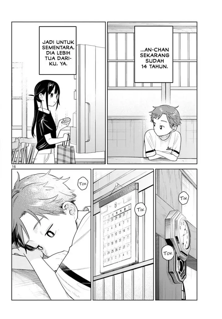 image-komik-futari-bus-chapter-36-15/21