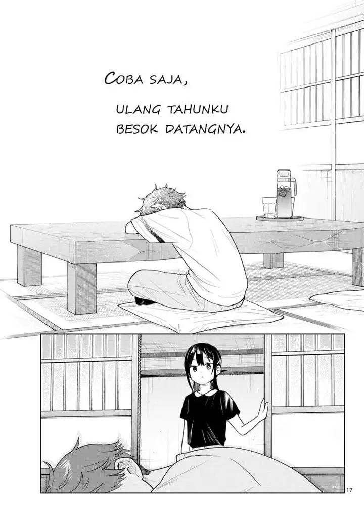 image-komik-futari-bus-chapter-36-16/21