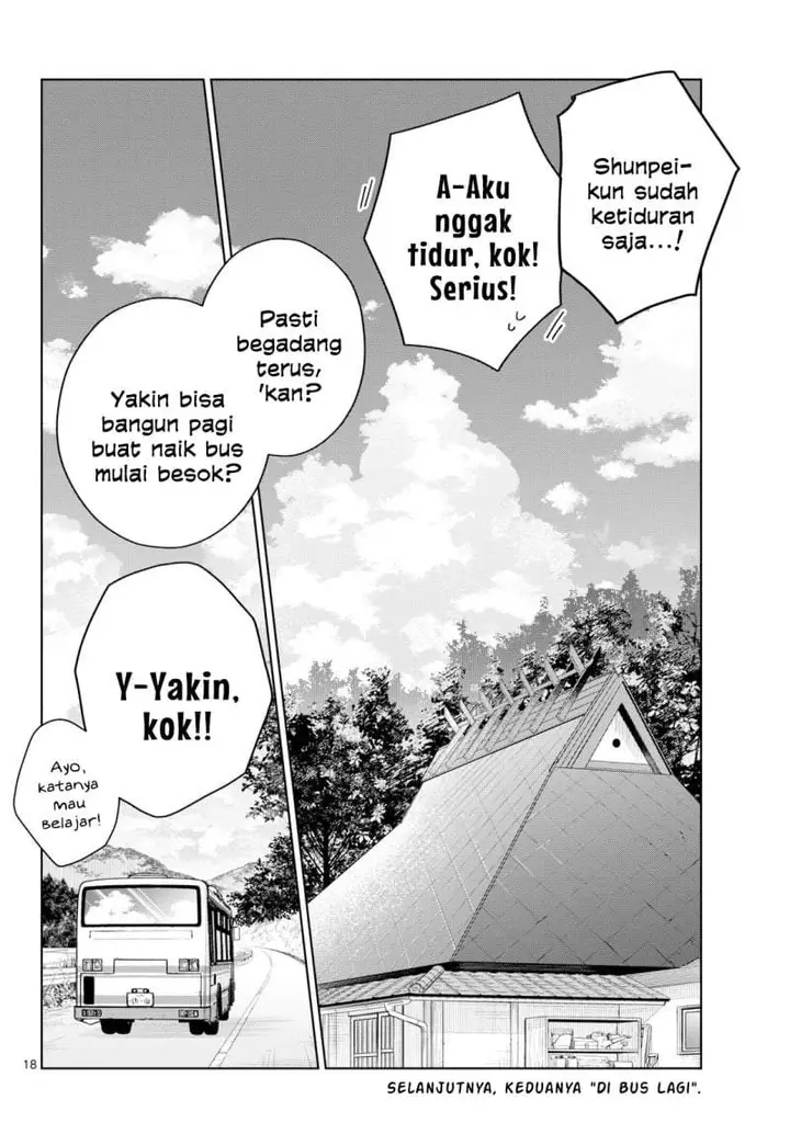 image-komik-futari-bus-chapter-36-17/21
