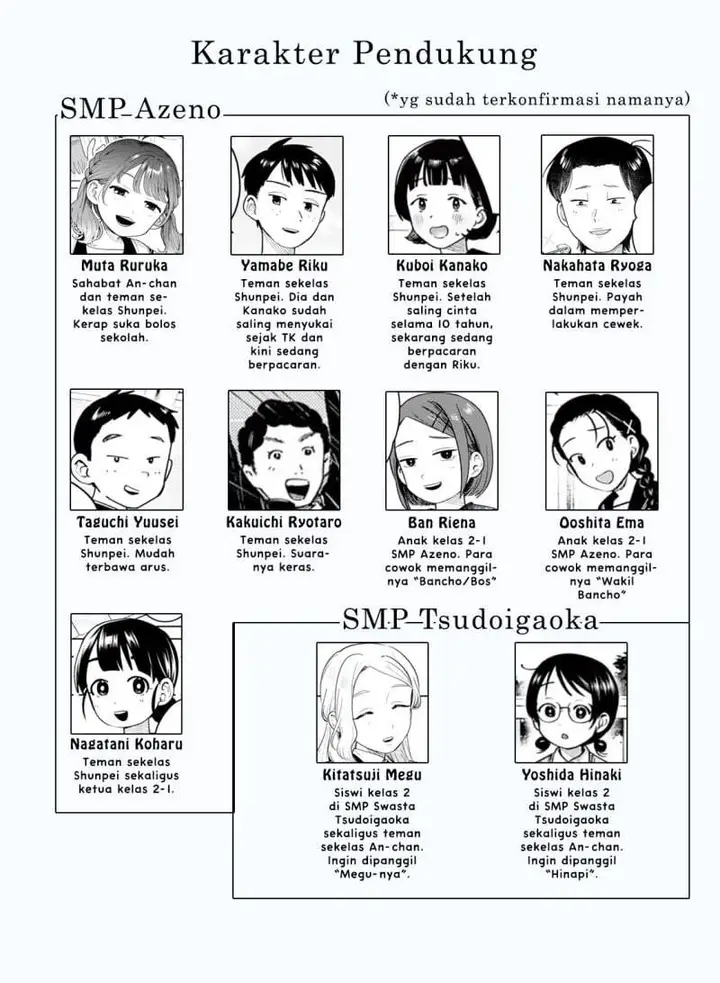 image-komik-futari-bus-chapter-36-19/21