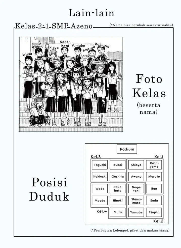 image-komik-futari-bus-chapter-36-20/21