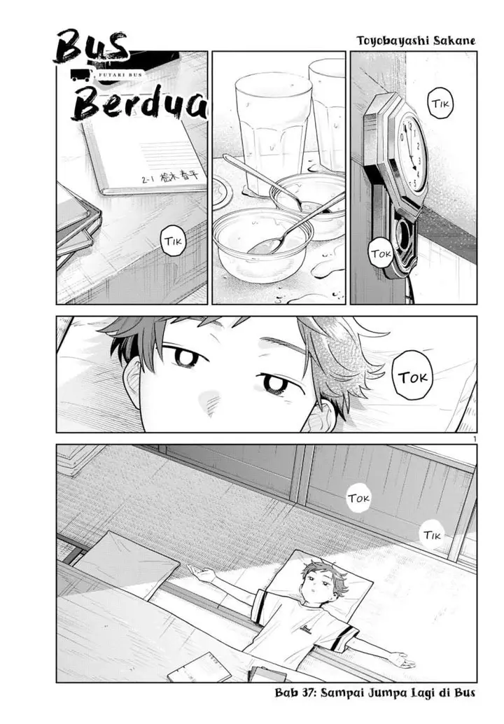 image-komik-futari-bus-chapter-37-0/21