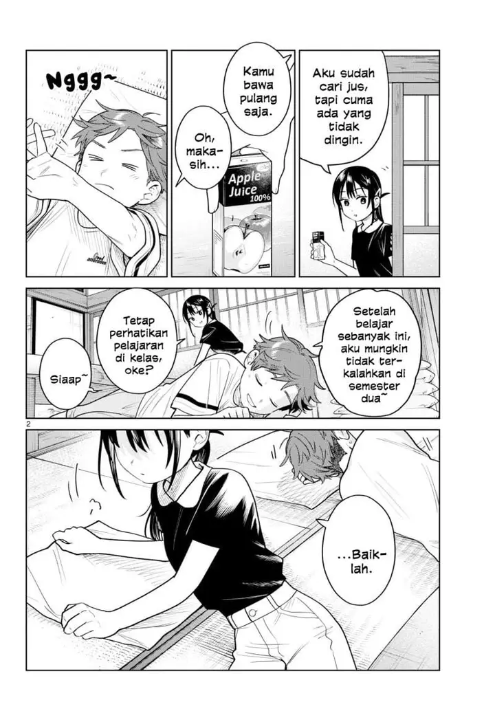 image-komik-futari-bus-chapter-37-1/21