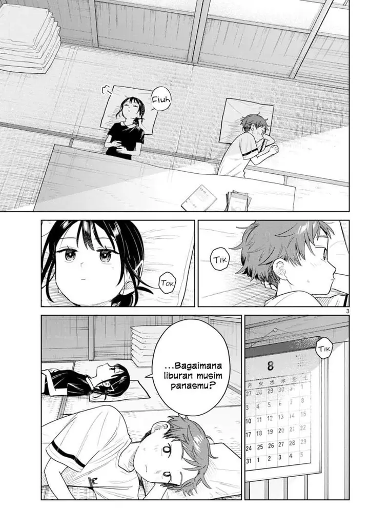 image-komik-futari-bus-chapter-37-2/21