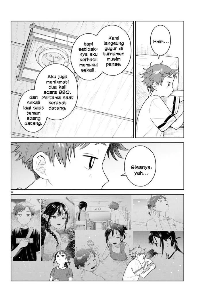 image-komik-futari-bus-chapter-37-3/21