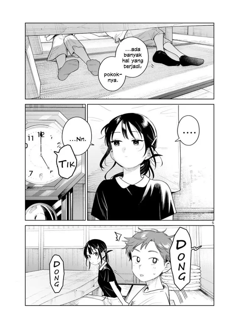 image-komik-futari-bus-chapter-37-4/21