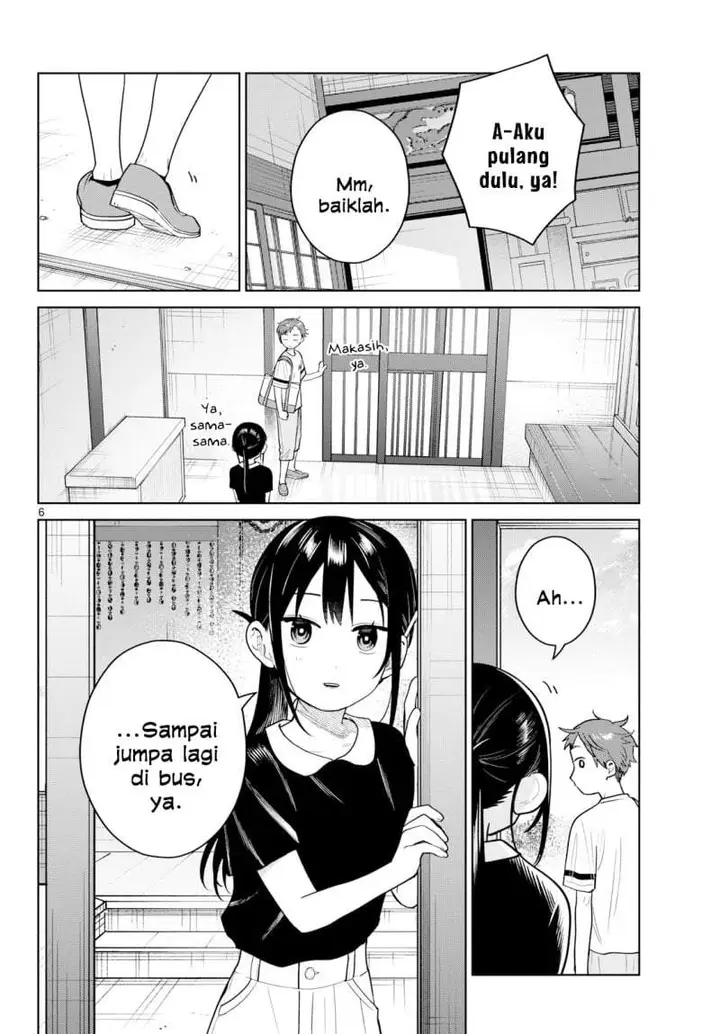 image-komik-futari-bus-chapter-37-5/21