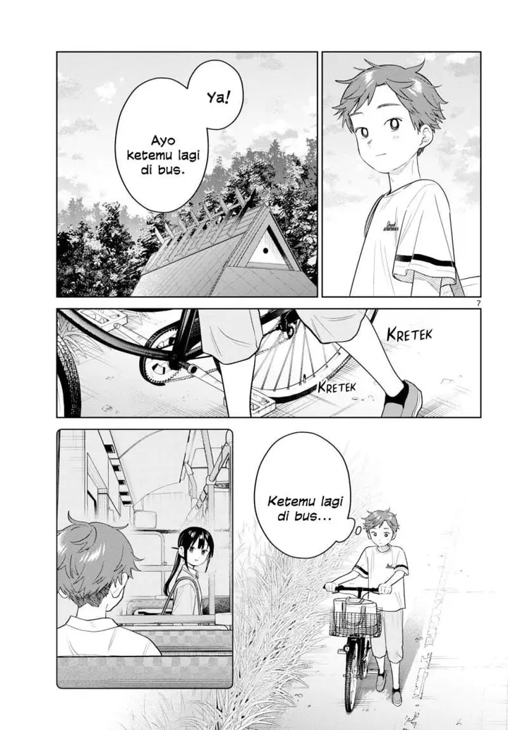 image-komik-futari-bus-chapter-37-6/21