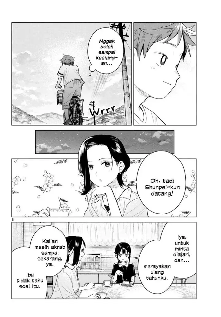 image-komik-futari-bus-chapter-37-7/21