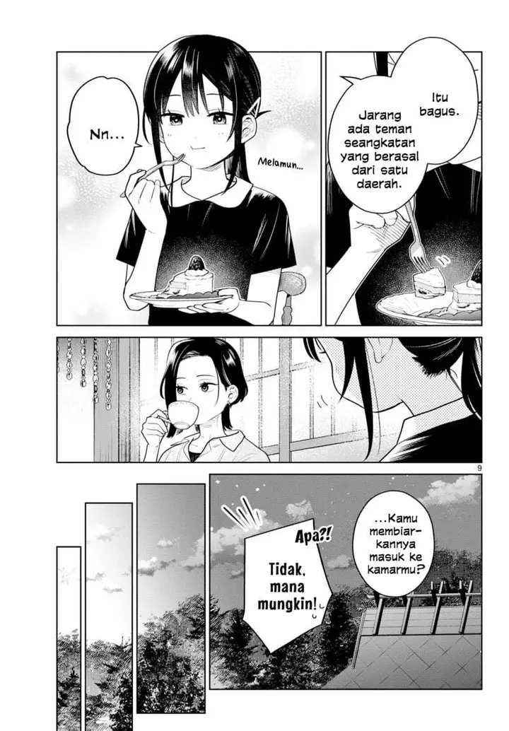 image-komik-futari-bus-chapter-37-8/21
