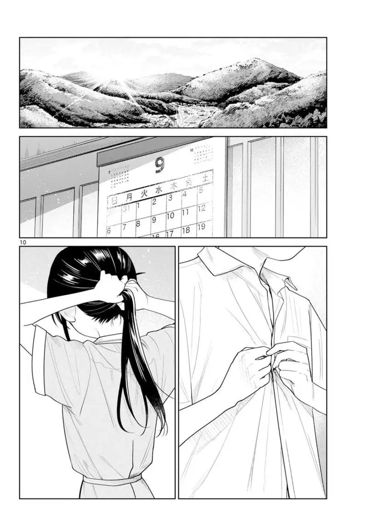 image-komik-futari-bus-chapter-37-9/21