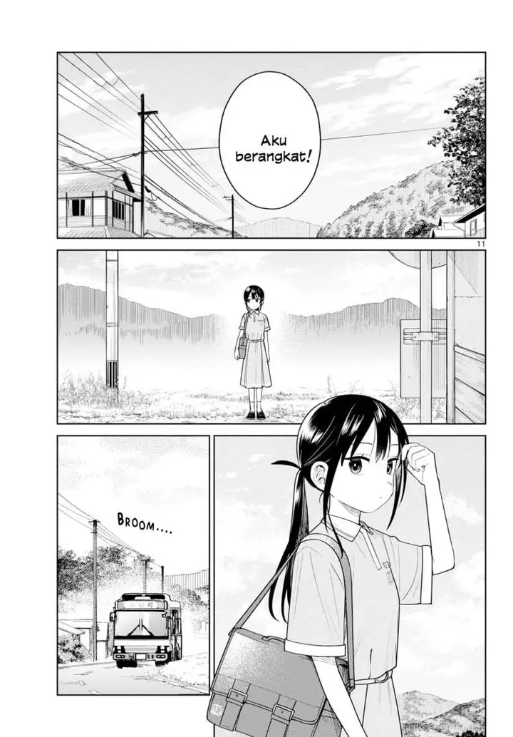 image-komik-futari-bus-chapter-37-10/21