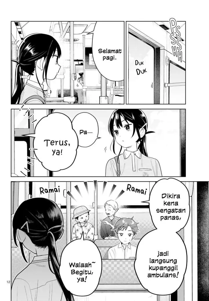 image-komik-futari-bus-chapter-37-11/21