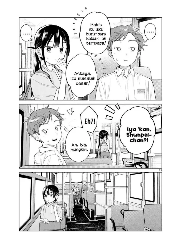 image-komik-futari-bus-chapter-37-12/21