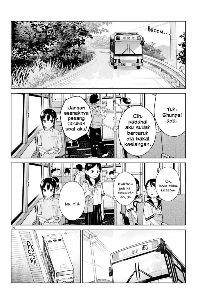 image-komik-futari-bus-chapter-37-13/21