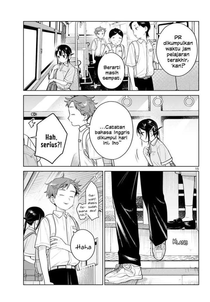 image-komik-futari-bus-chapter-37-14/21