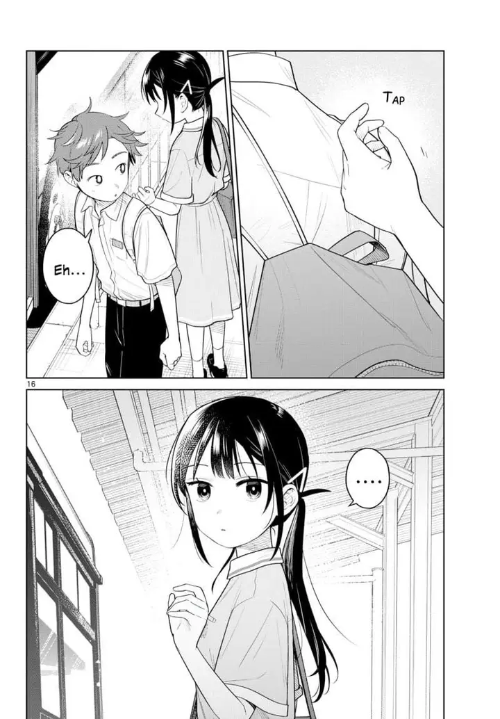 image-komik-futari-bus-chapter-37-15/21