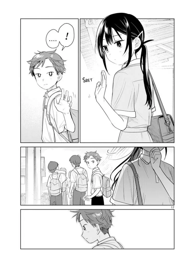 image-komik-futari-bus-chapter-37-16/21