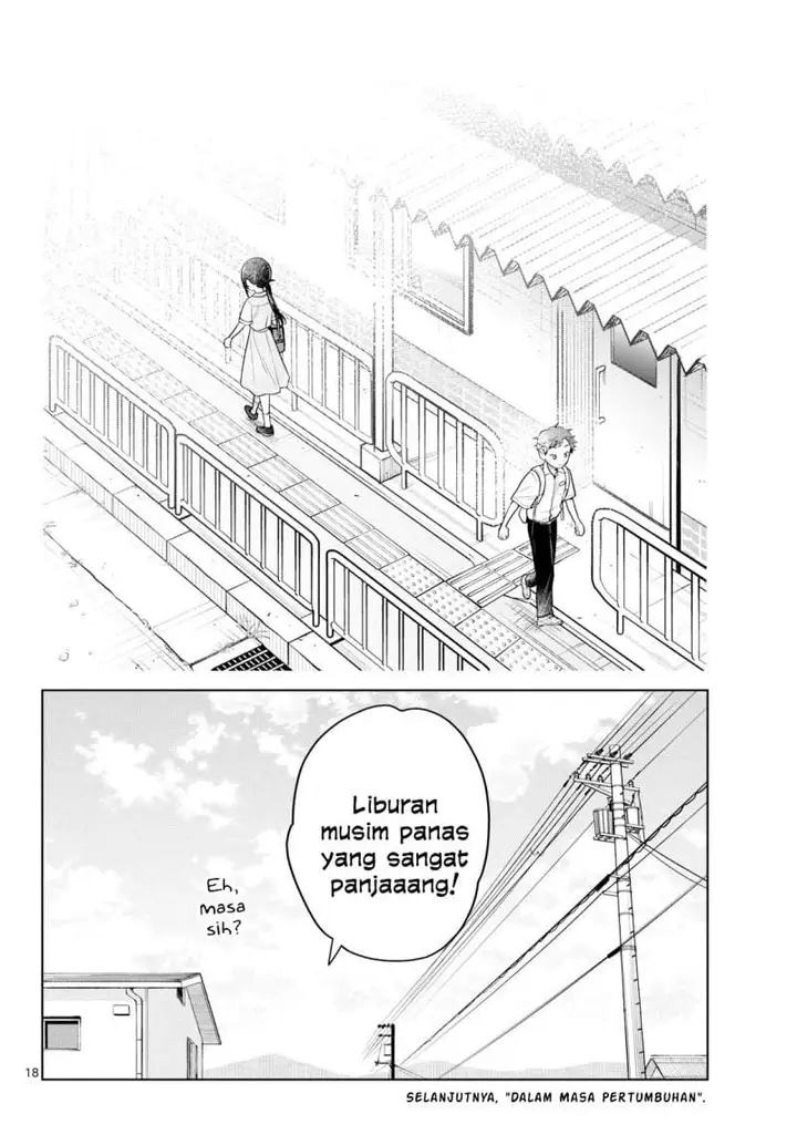 image-komik-futari-bus-chapter-37-17/21