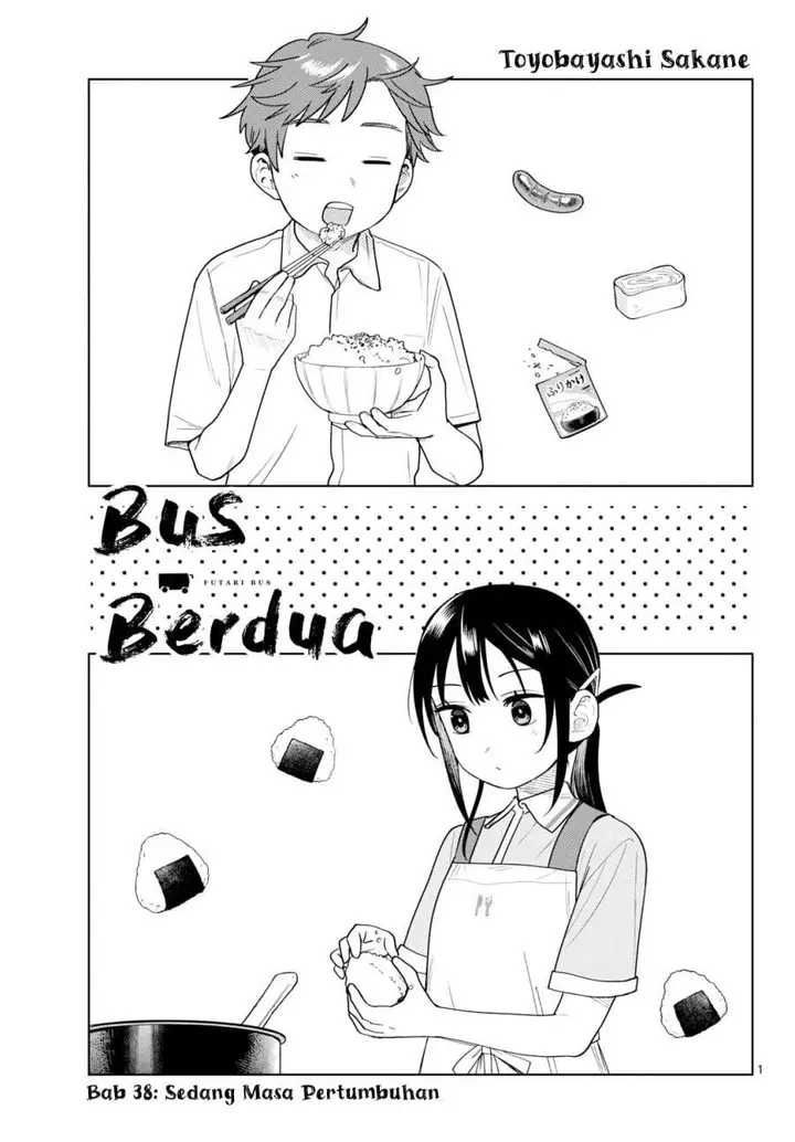 image-komik-futari-bus-chapter-38-0/19