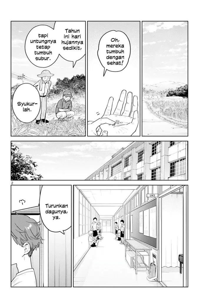 image-komik-futari-bus-chapter-38-1/19