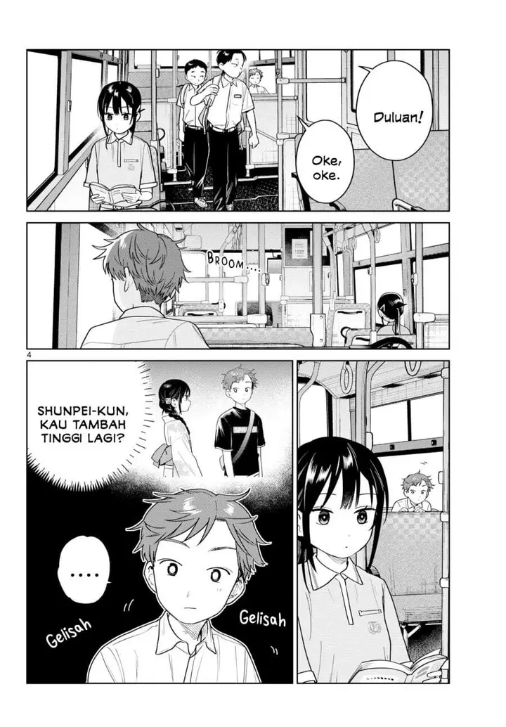 image-komik-futari-bus-chapter-38-3/19
