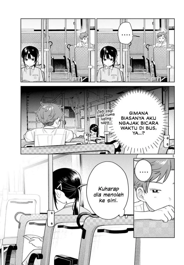 image-komik-futari-bus-chapter-38-4/19