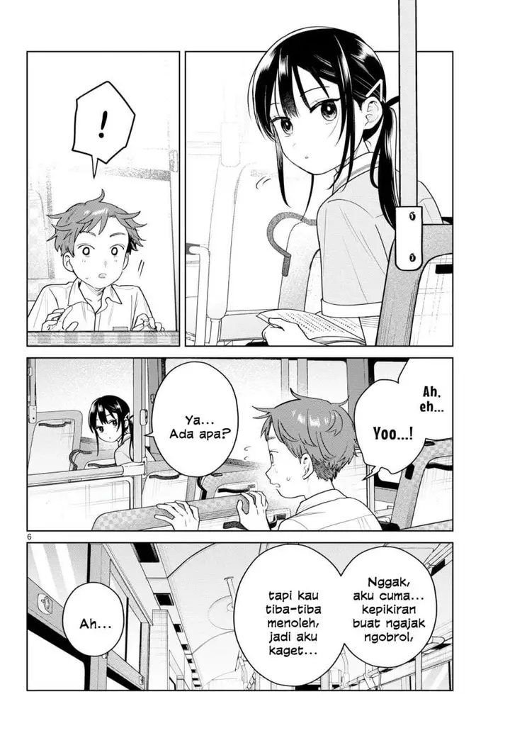 image-komik-futari-bus-chapter-38-5/19