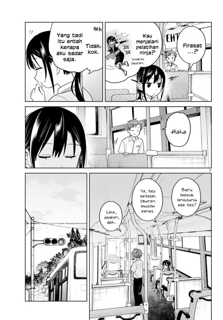 image-komik-futari-bus-chapter-38-6/19