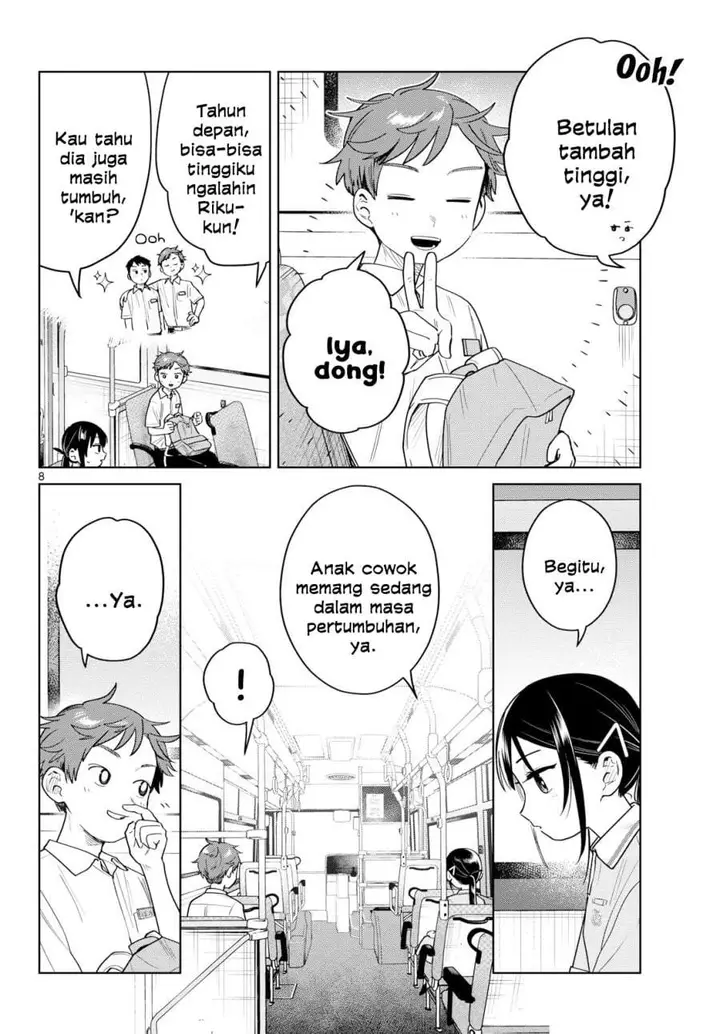 image-komik-futari-bus-chapter-38-7/19
