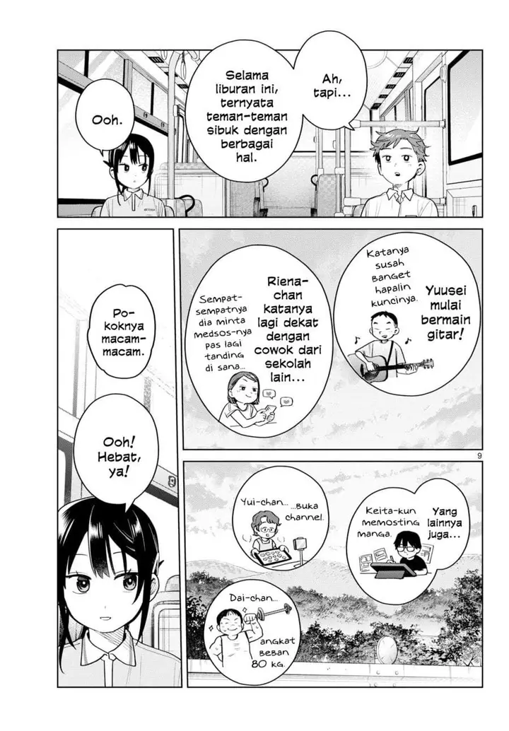 image-komik-futari-bus-chapter-38-8/19