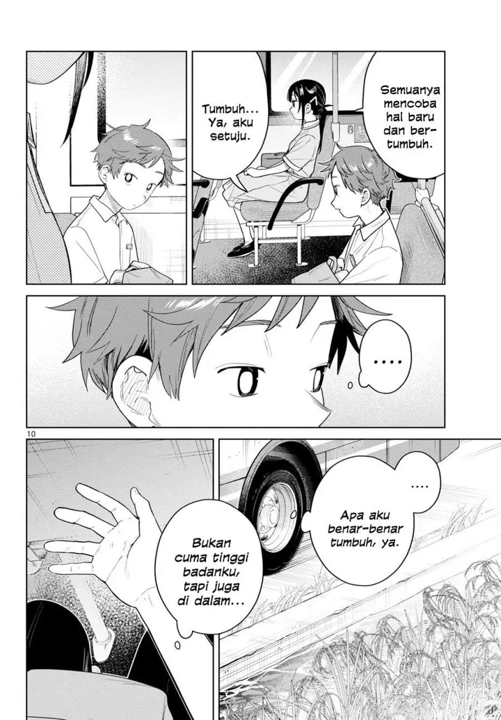 image-komik-futari-bus-chapter-38-9/19